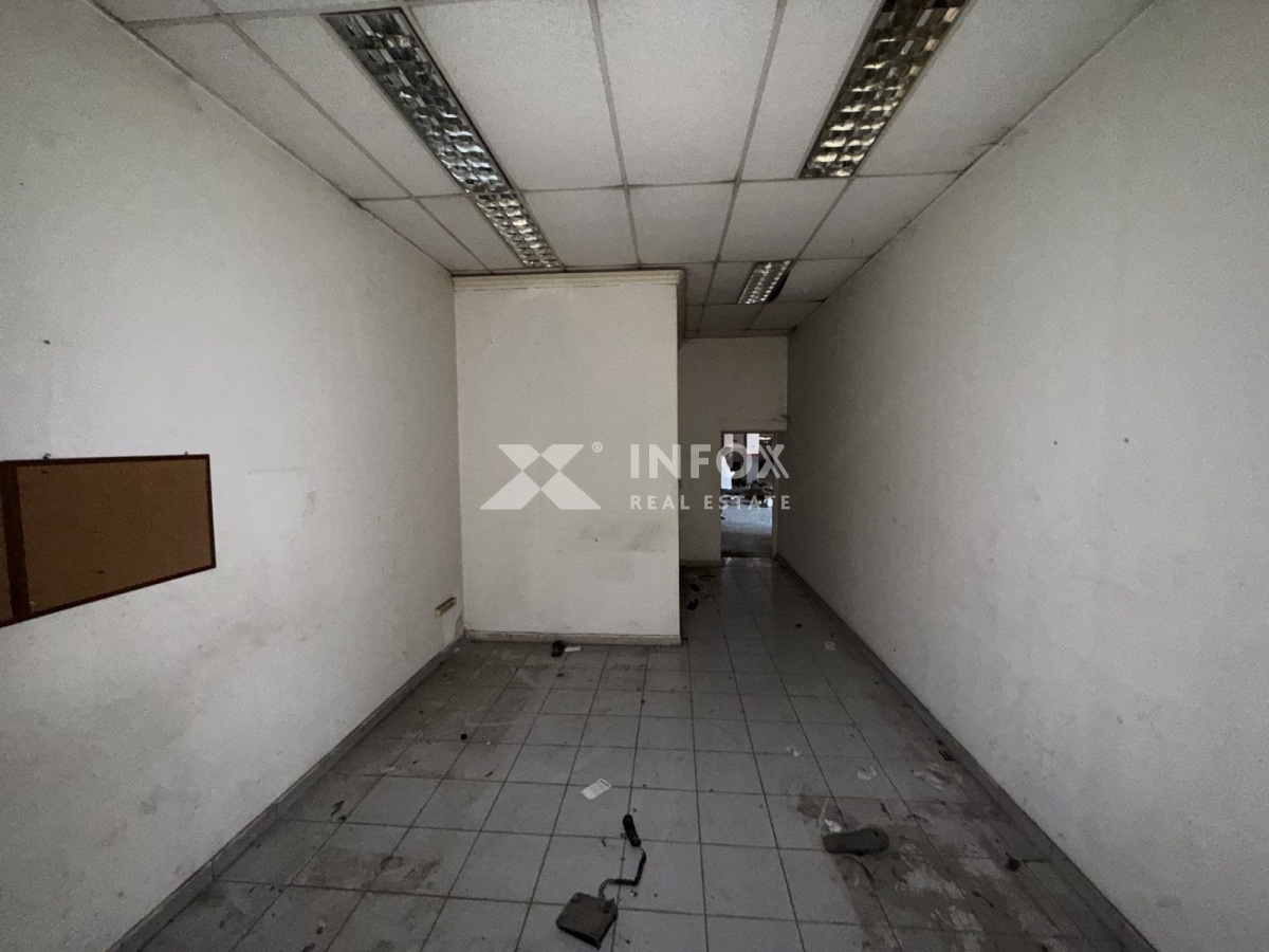 В-аренду-Промзона-530.00-кв.м.