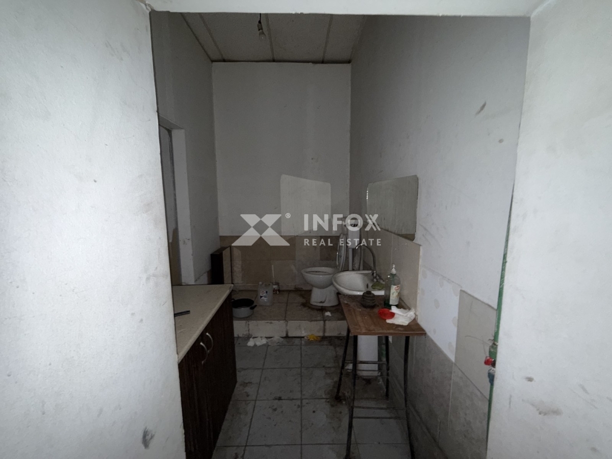 В-аренду-Промзона-530.00-кв.м.