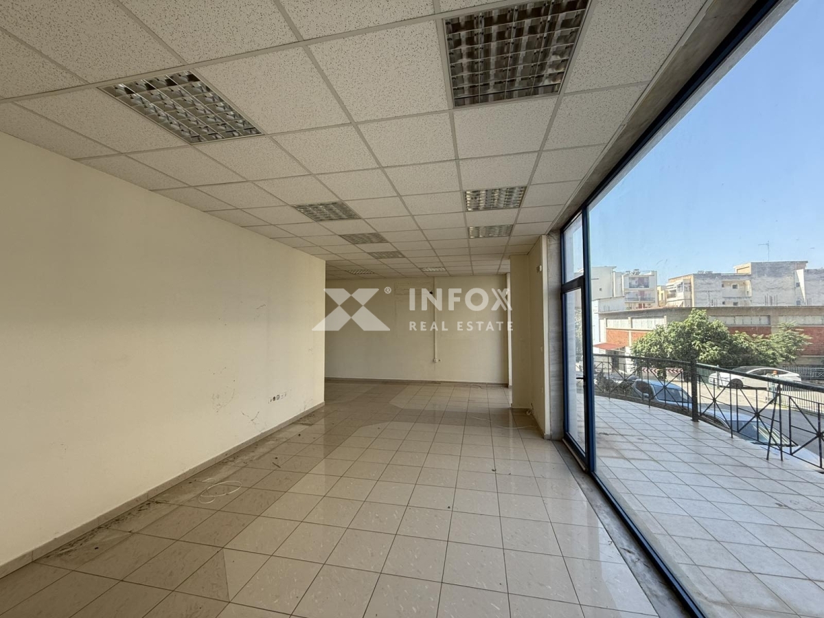 Ενοικιάζεται-Κατάστημα-700.00-τ.μ.