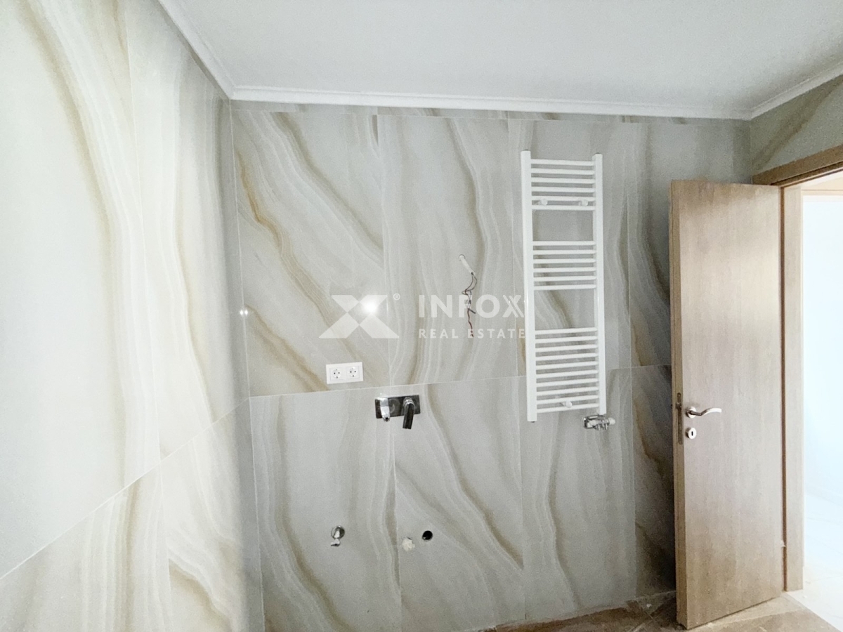 Πωλείται-Διαμέρισμα-75.00-τ.μ.