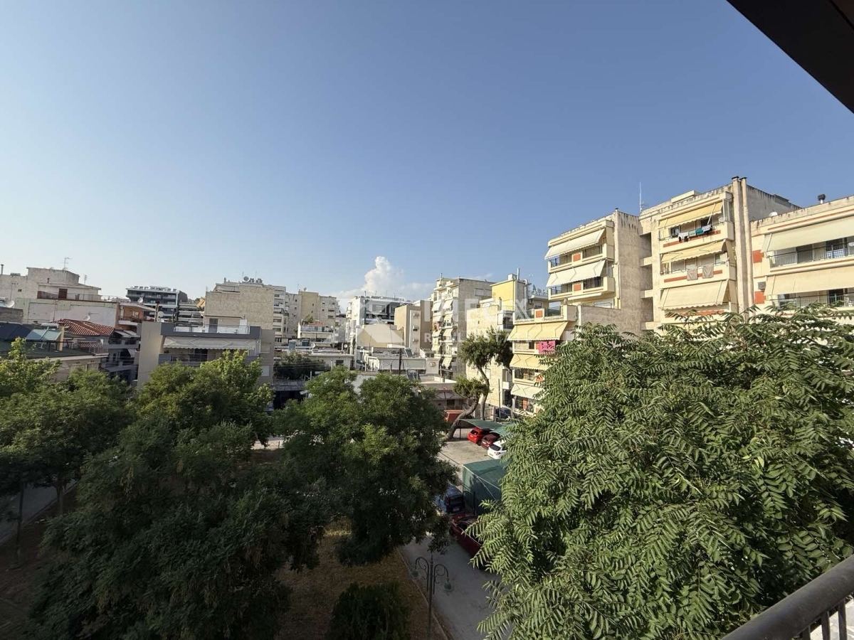 Πωλείται-Διαμέρισμα-75.00-τ.μ.