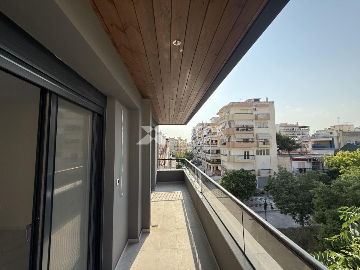 Πωλείται-Διαμέρισμα-75.00-τ.μ.