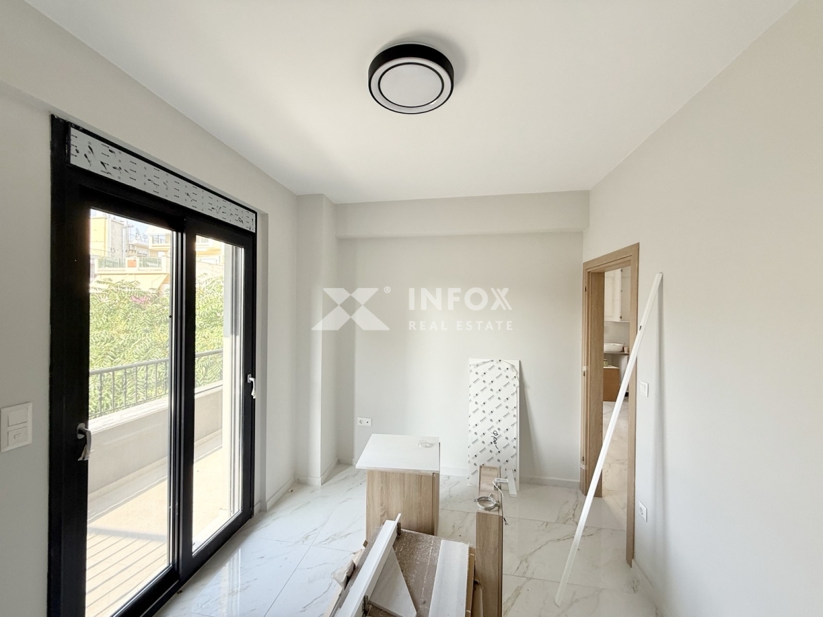 Πωλείται-Διαμέρισμα-75.00-τ.μ.