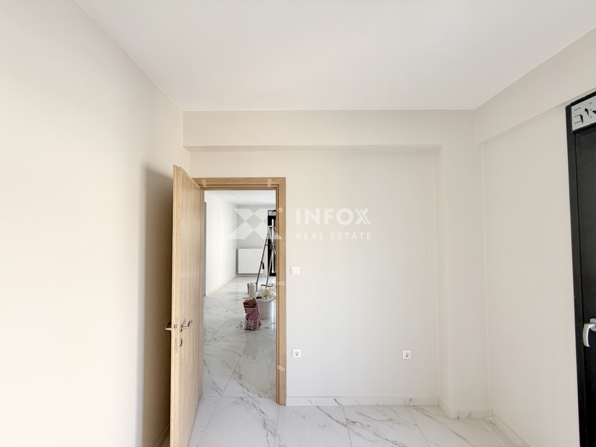 Πωλείται-Διαμέρισμα-75.00-τ.μ.
