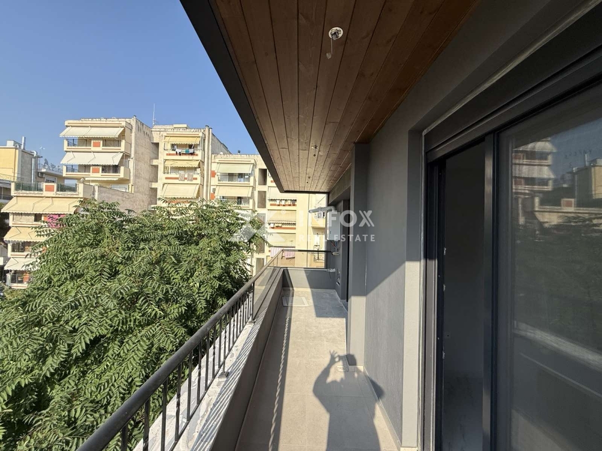 Πωλείται-Διαμέρισμα-75.00-τ.μ.