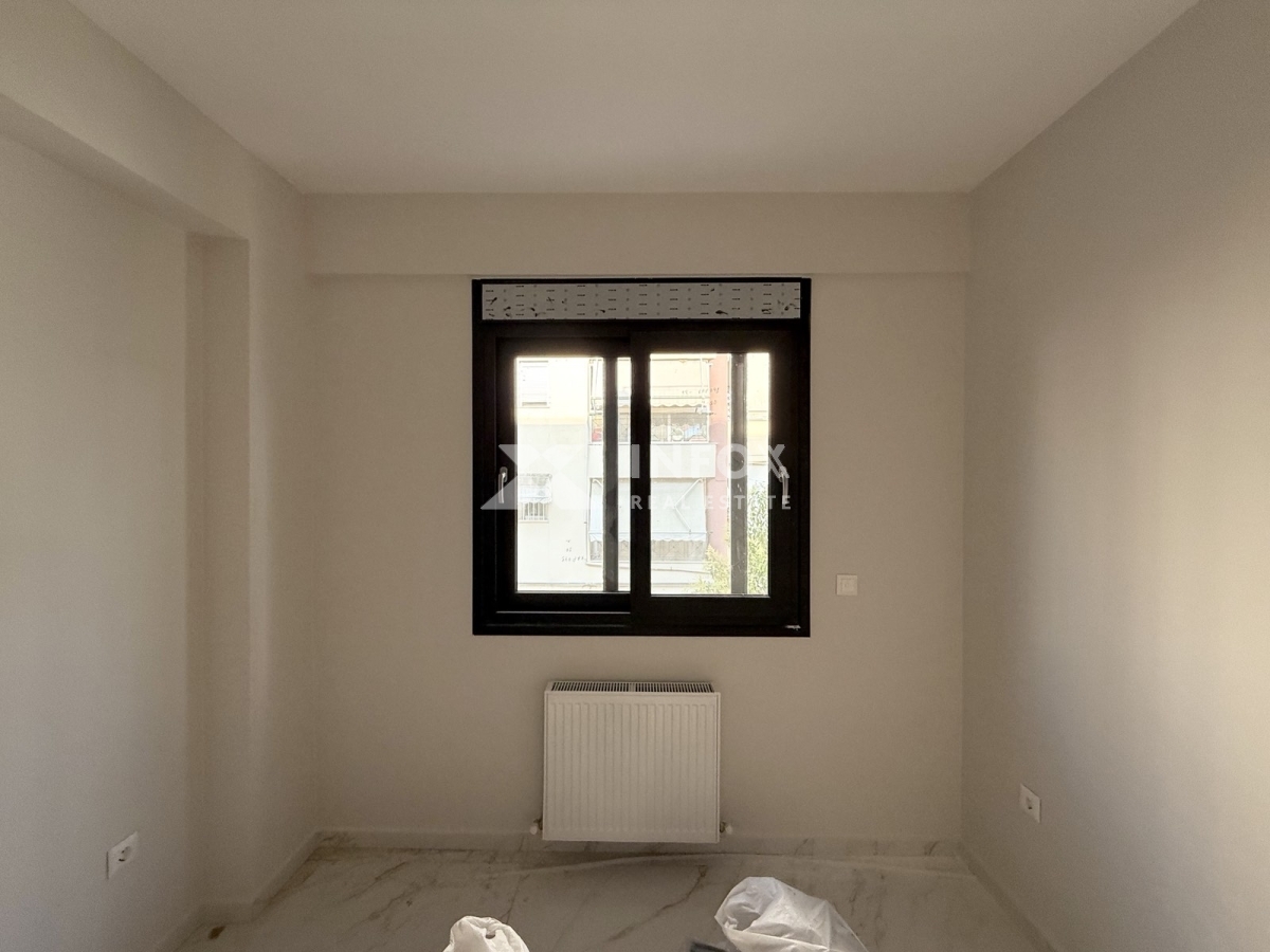 Πωλείται-Διαμέρισμα-75.00-τ.μ.