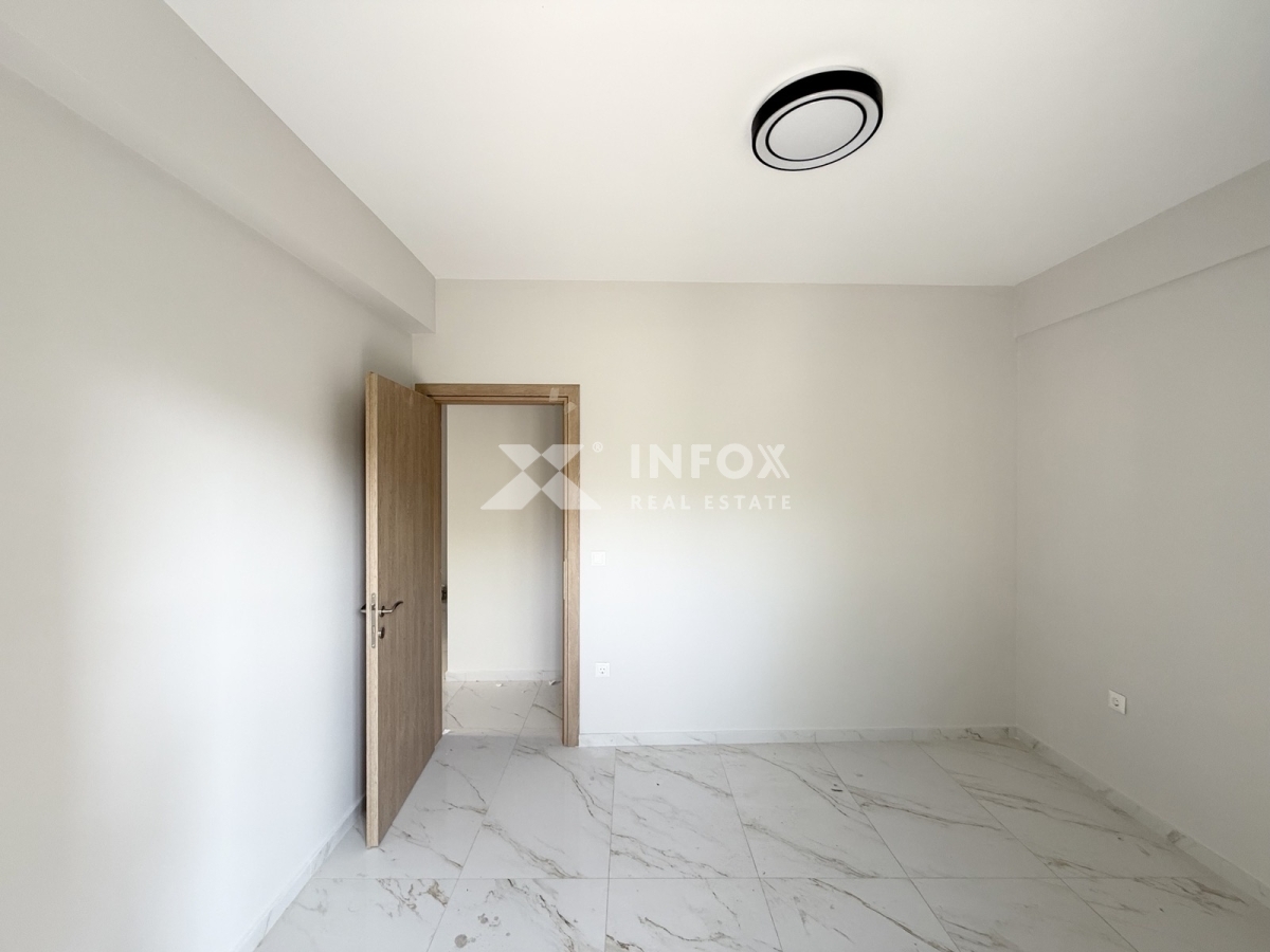 Πωλείται-Διαμέρισμα-75.00-τ.μ.