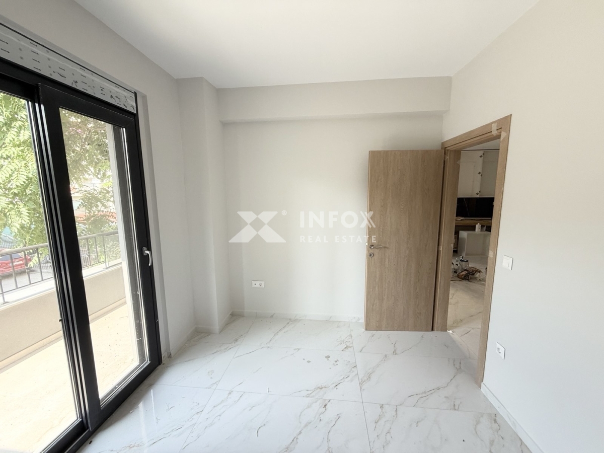 Πωλείται-Διαμέρισμα-75.00-τ.μ.