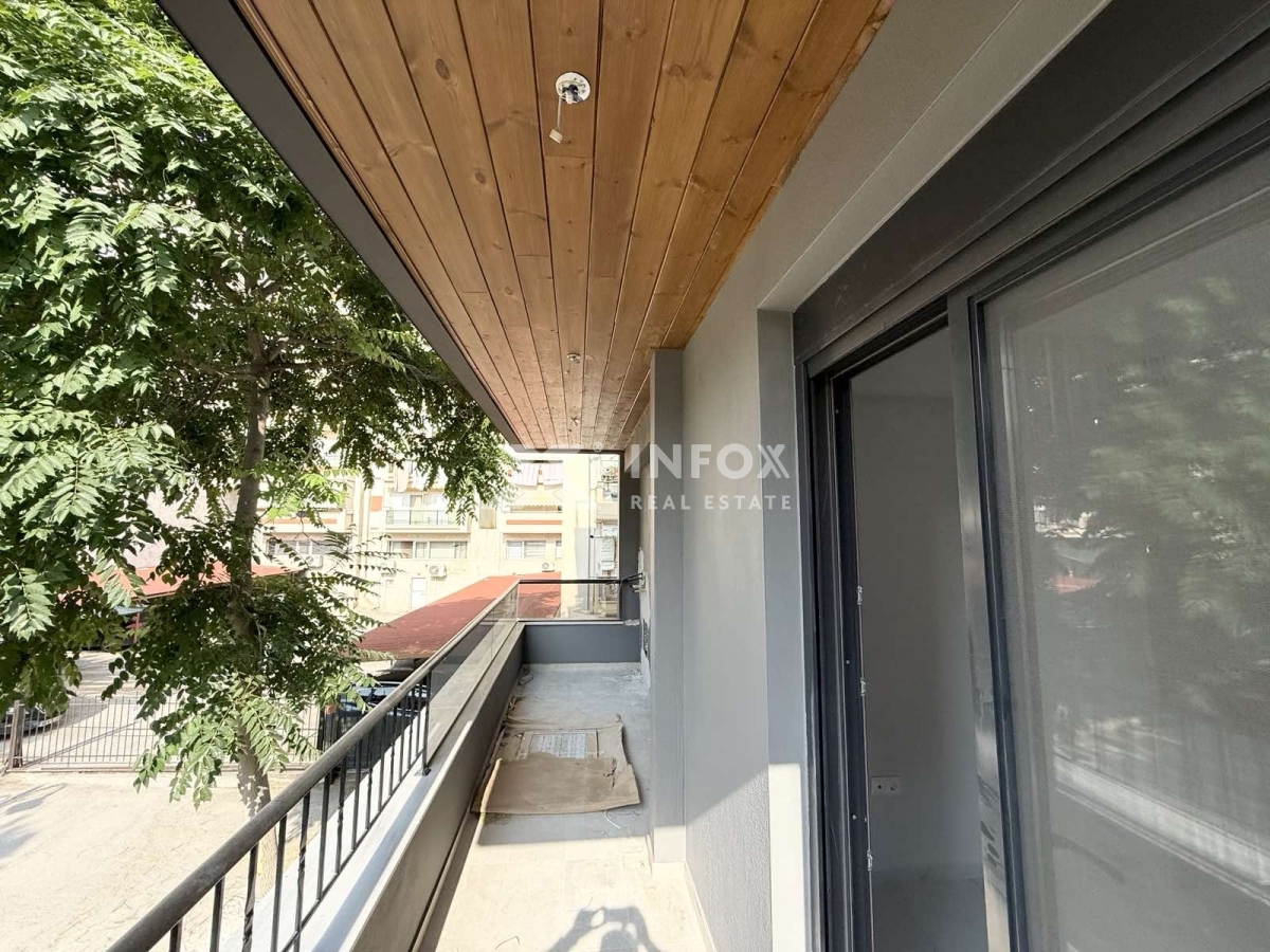 Πωλείται-Διαμέρισμα-75.00-τ.μ.