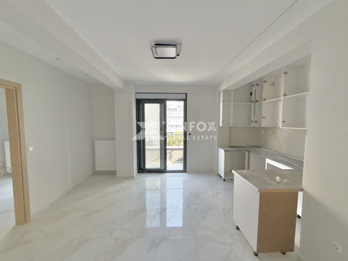 Πωλείται-Γκαρσονιέρα-45.00-τ.μ.