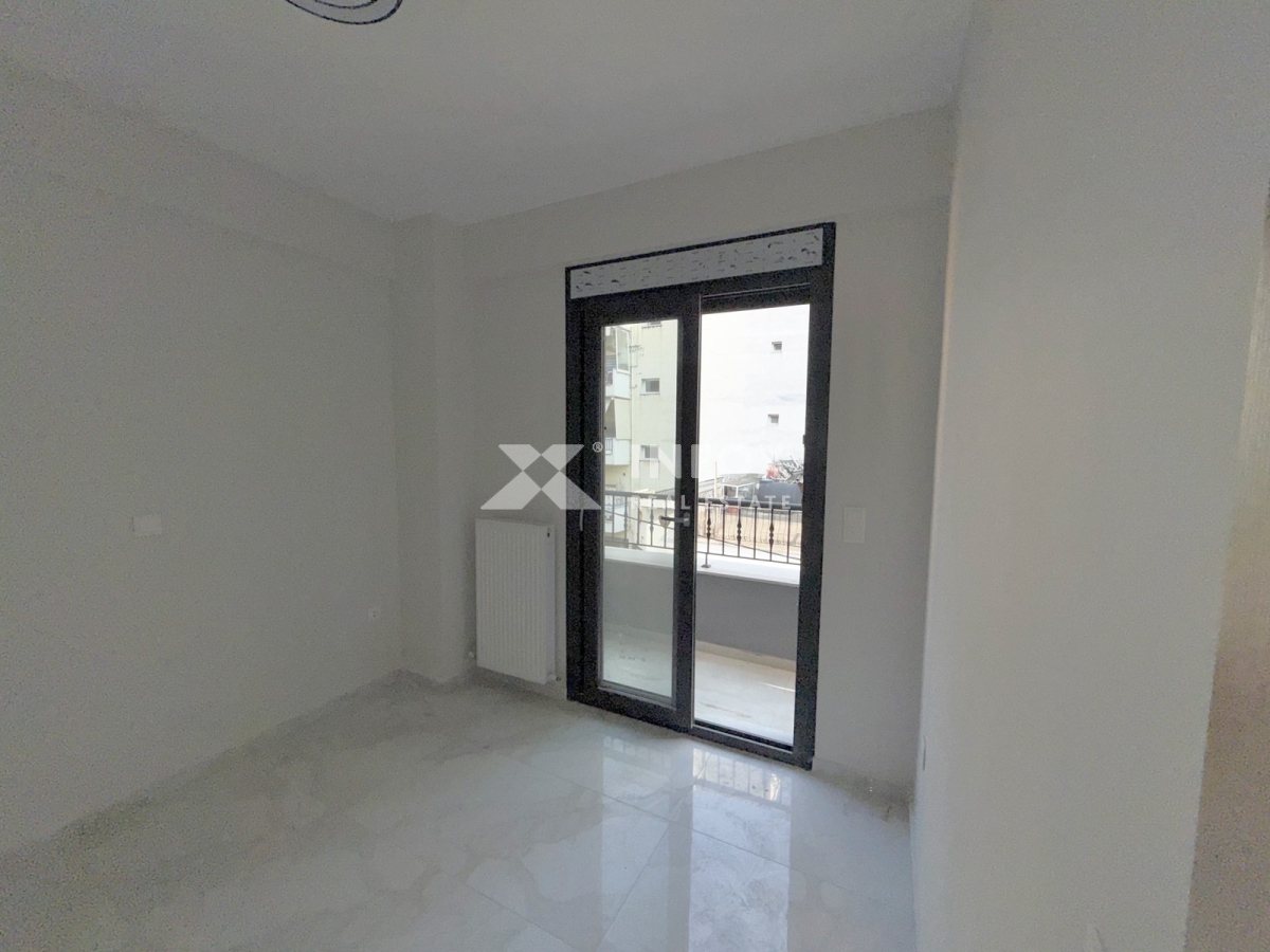 Πωλείται-Γκαρσονιέρα-45.00-τ.μ.