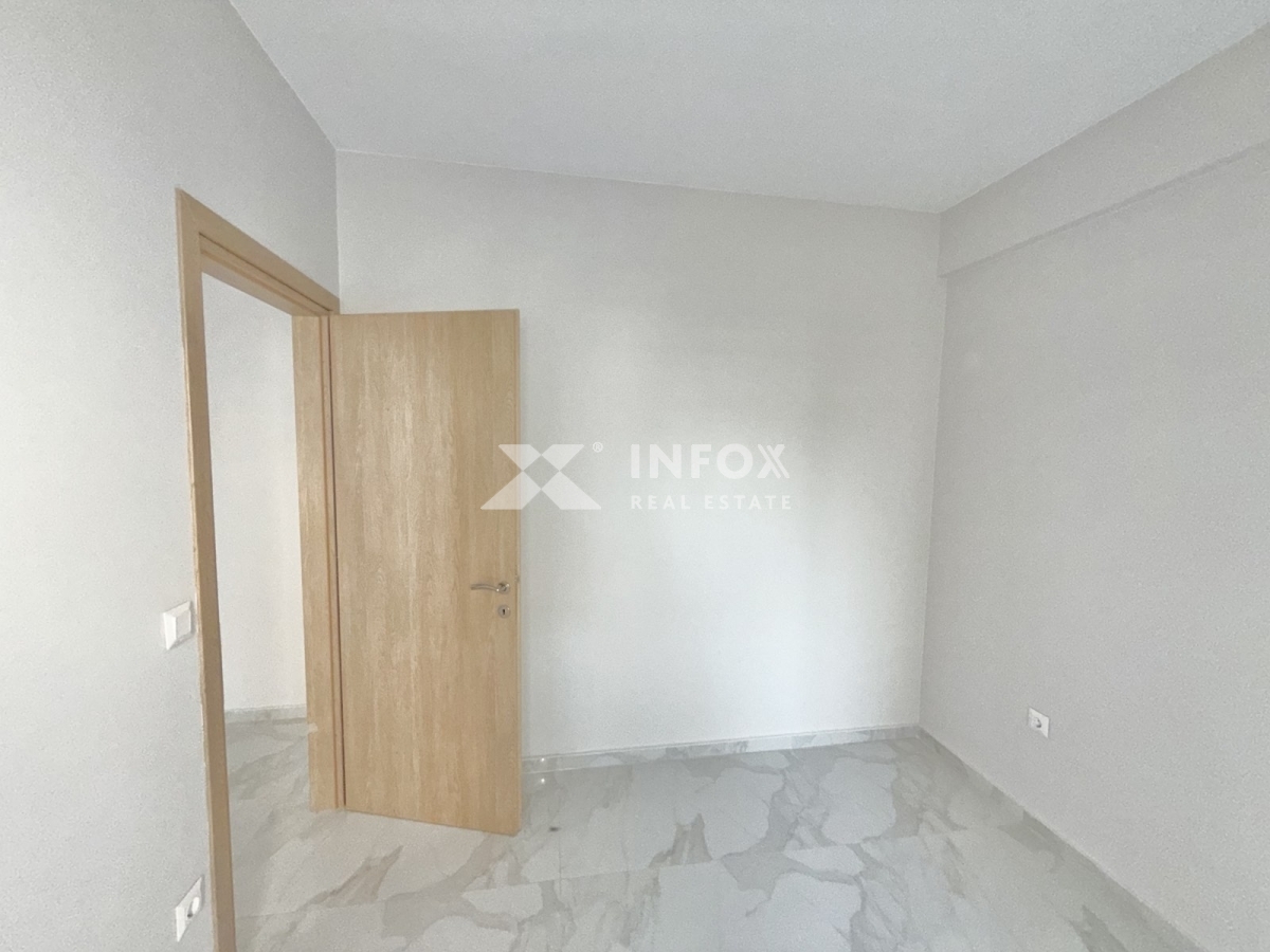 Πωλείται-Γκαρσονιέρα-45.00-τ.μ.