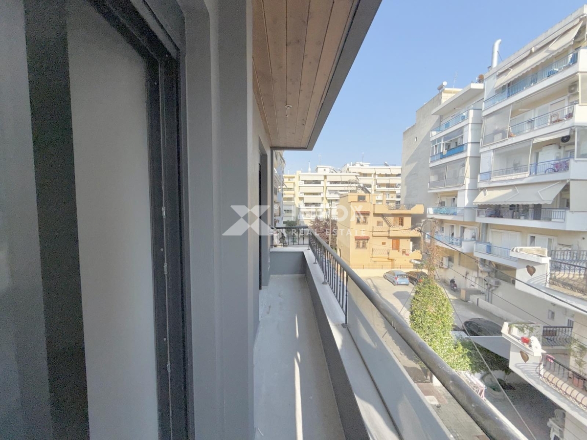 Πωλείται-Γκαρσονιέρα-45.00-τ.μ.