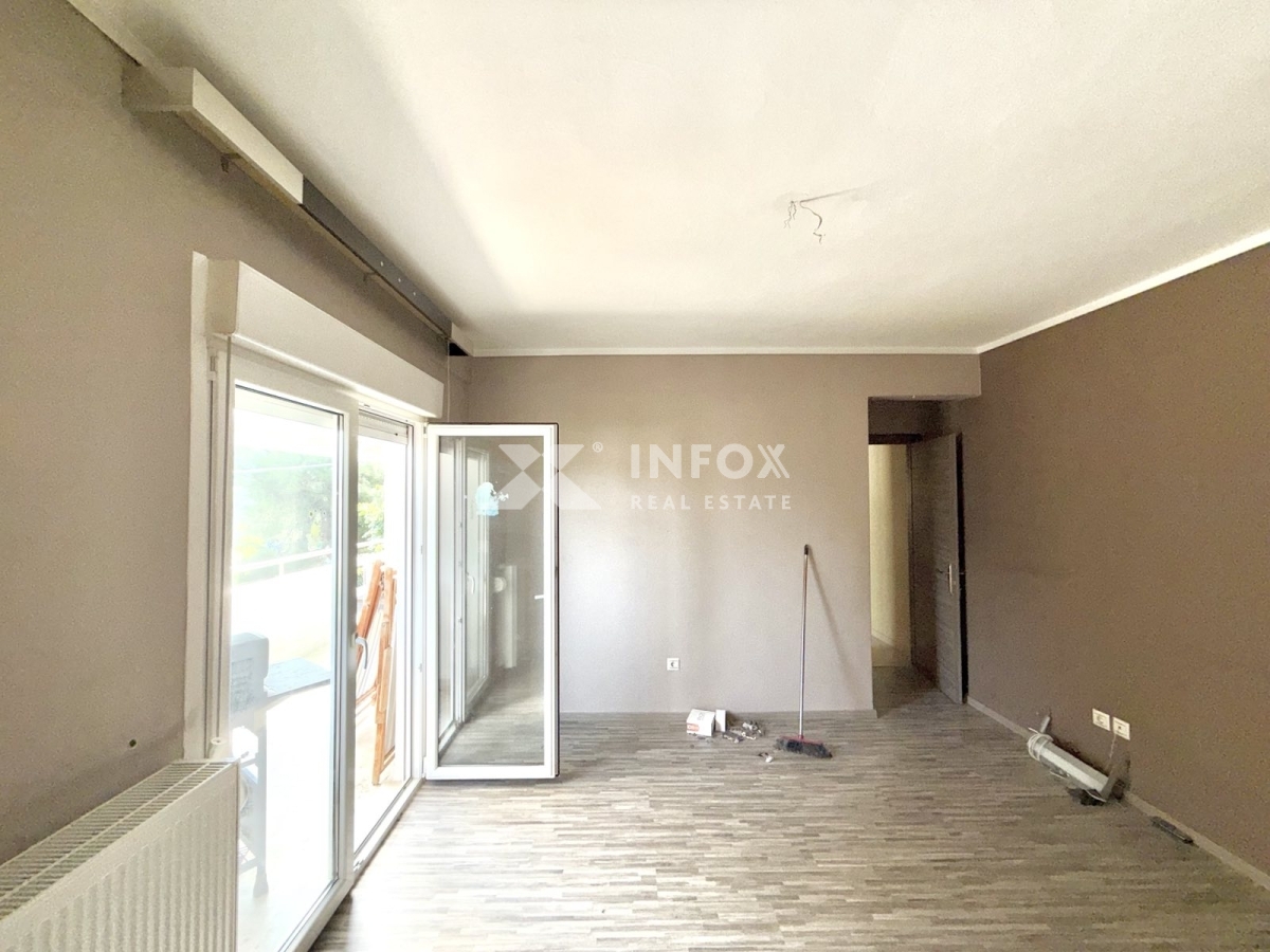 Πωλείται-Διαμέρισμα-150.00-τ.μ.