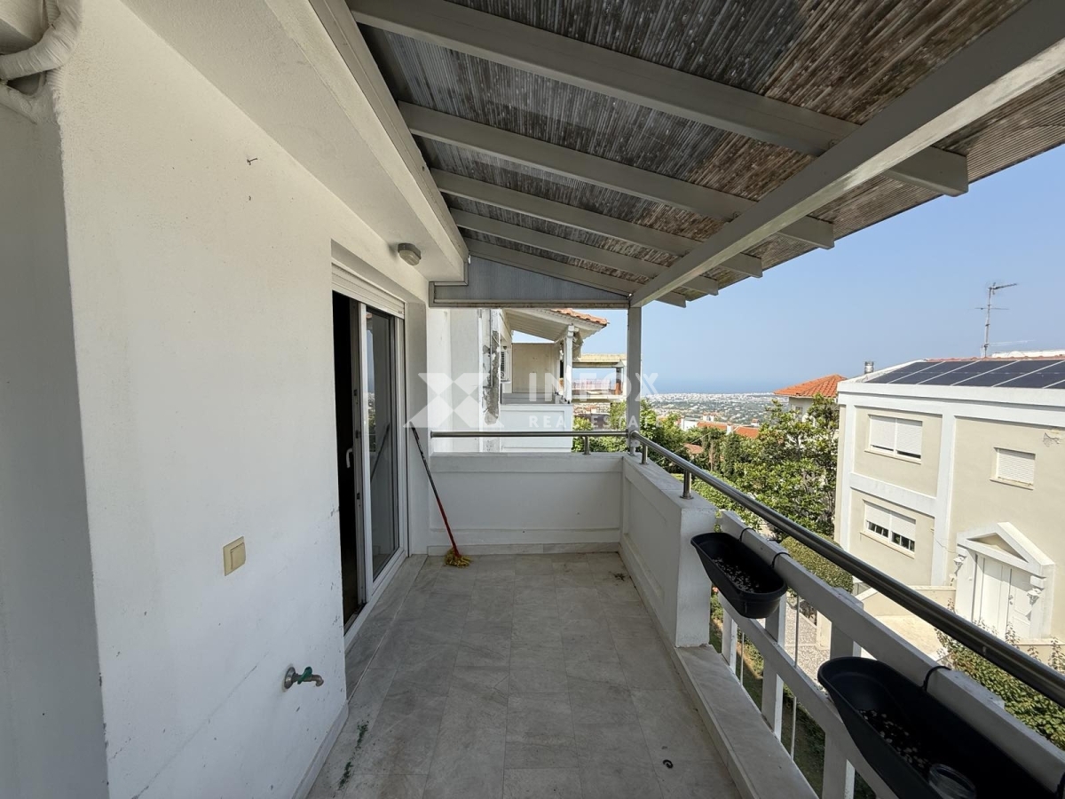 Πωλείται-Διαμέρισμα-150.00-τ.μ.