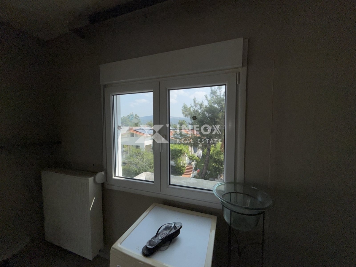 Πωλείται-Διαμέρισμα-150.00-τ.μ.