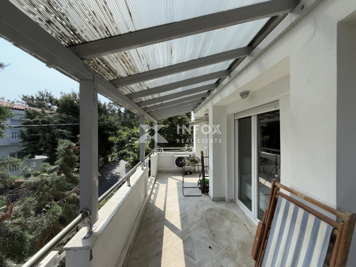 Πωλείται-Διαμέρισμα-150.00-τ.μ.