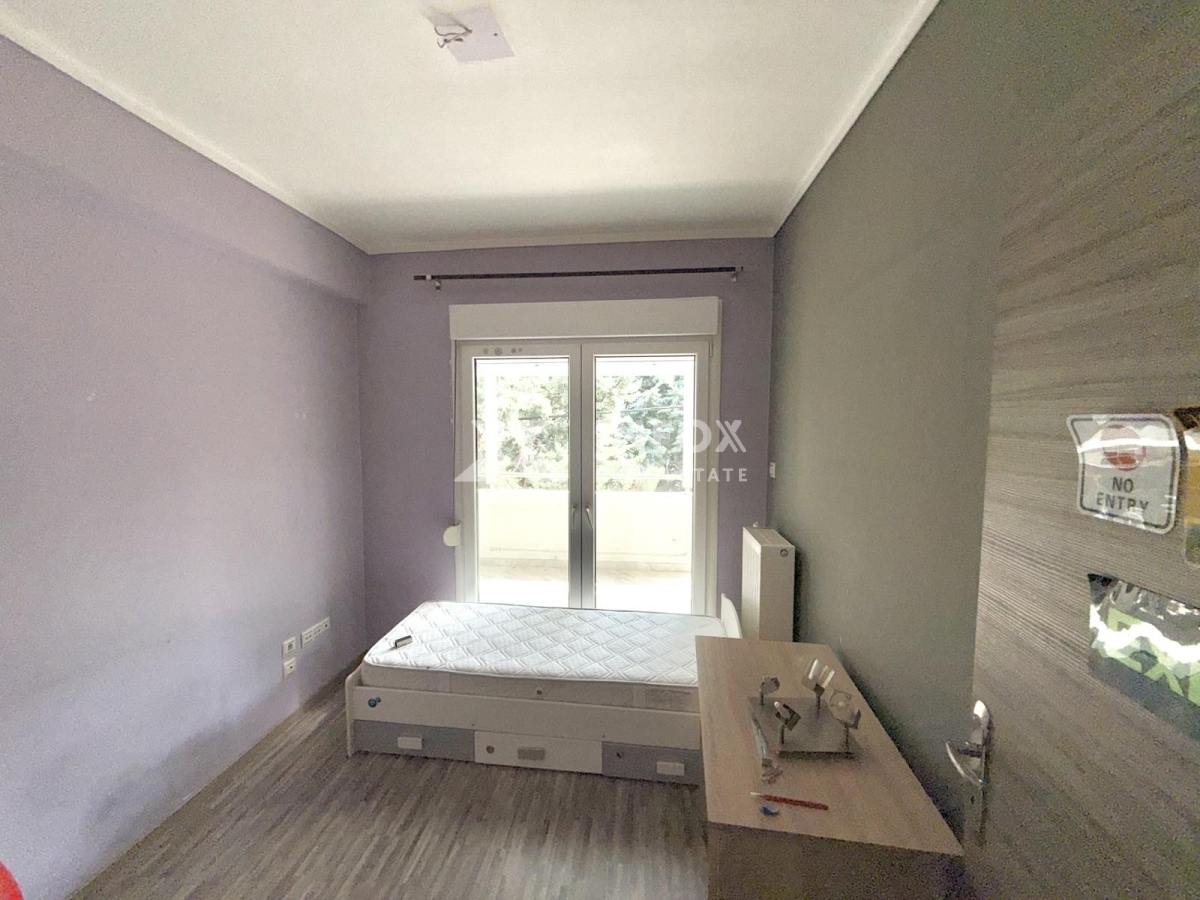 Πωλείται-Διαμέρισμα-150.00-τ.μ.