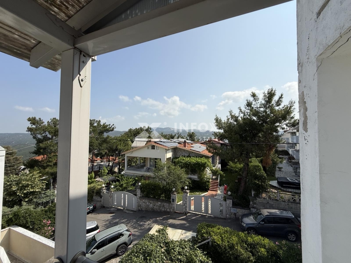 Πωλείται-Διαμέρισμα-150.00-τ.μ.