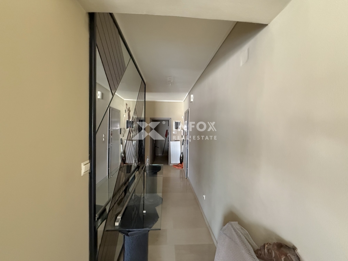Πωλείται-Διαμέρισμα-150.00-τ.μ.