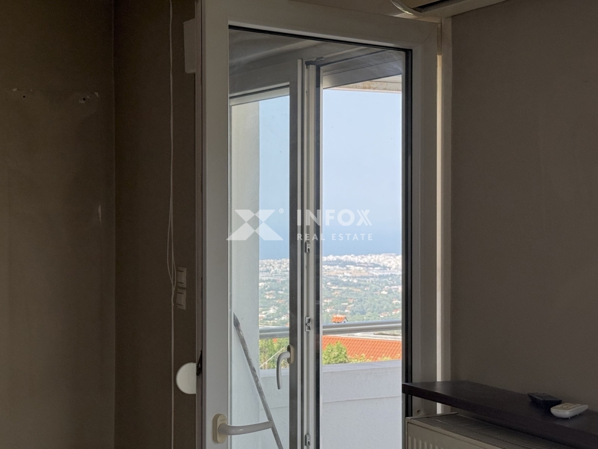 Πωλείται-Διαμέρισμα-150.00-τ.μ.