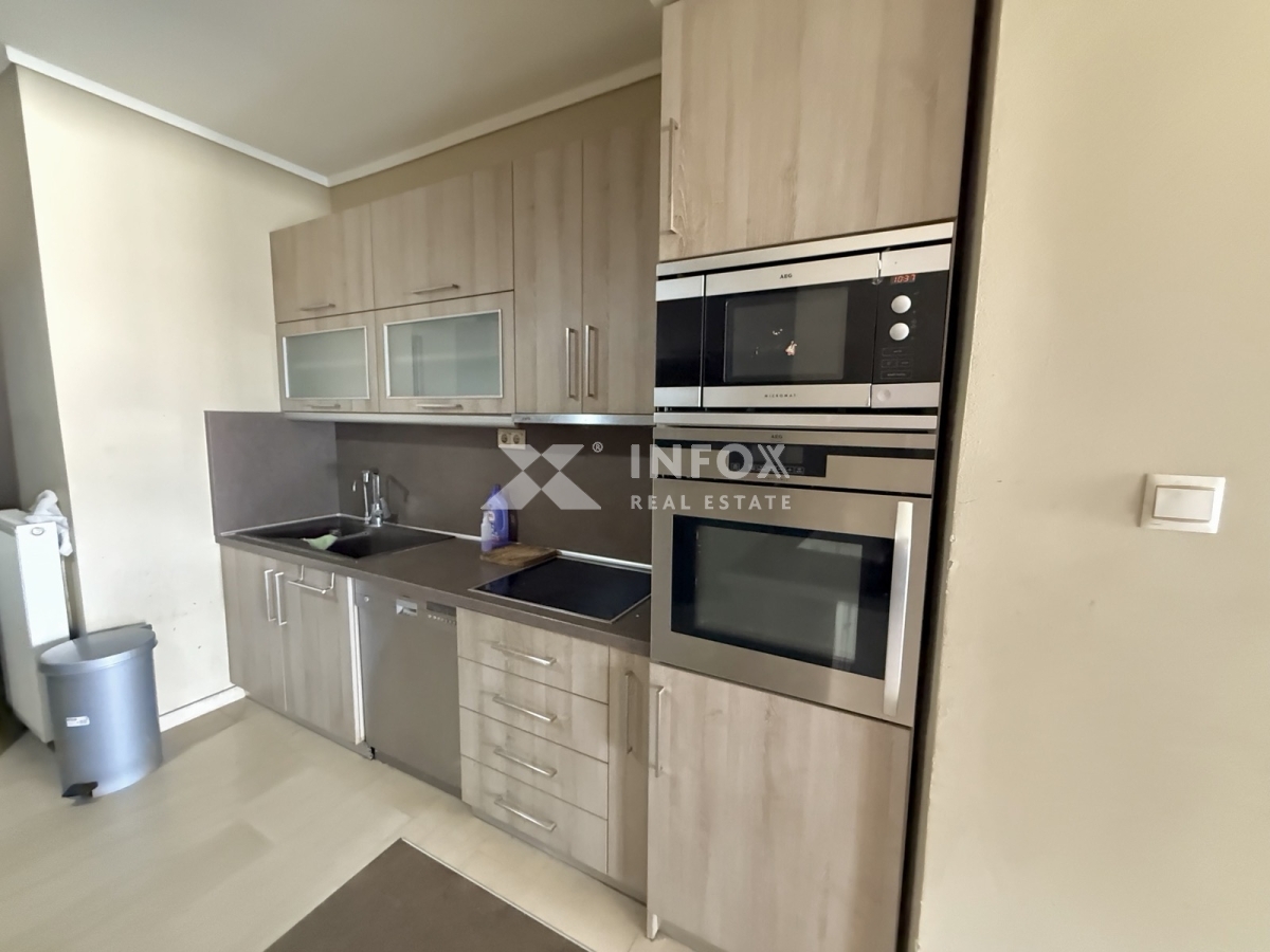 Πωλείται-Διαμέρισμα-150.00-τ.μ.