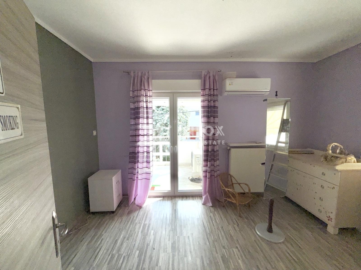Πωλείται-Διαμέρισμα-150.00-τ.μ.