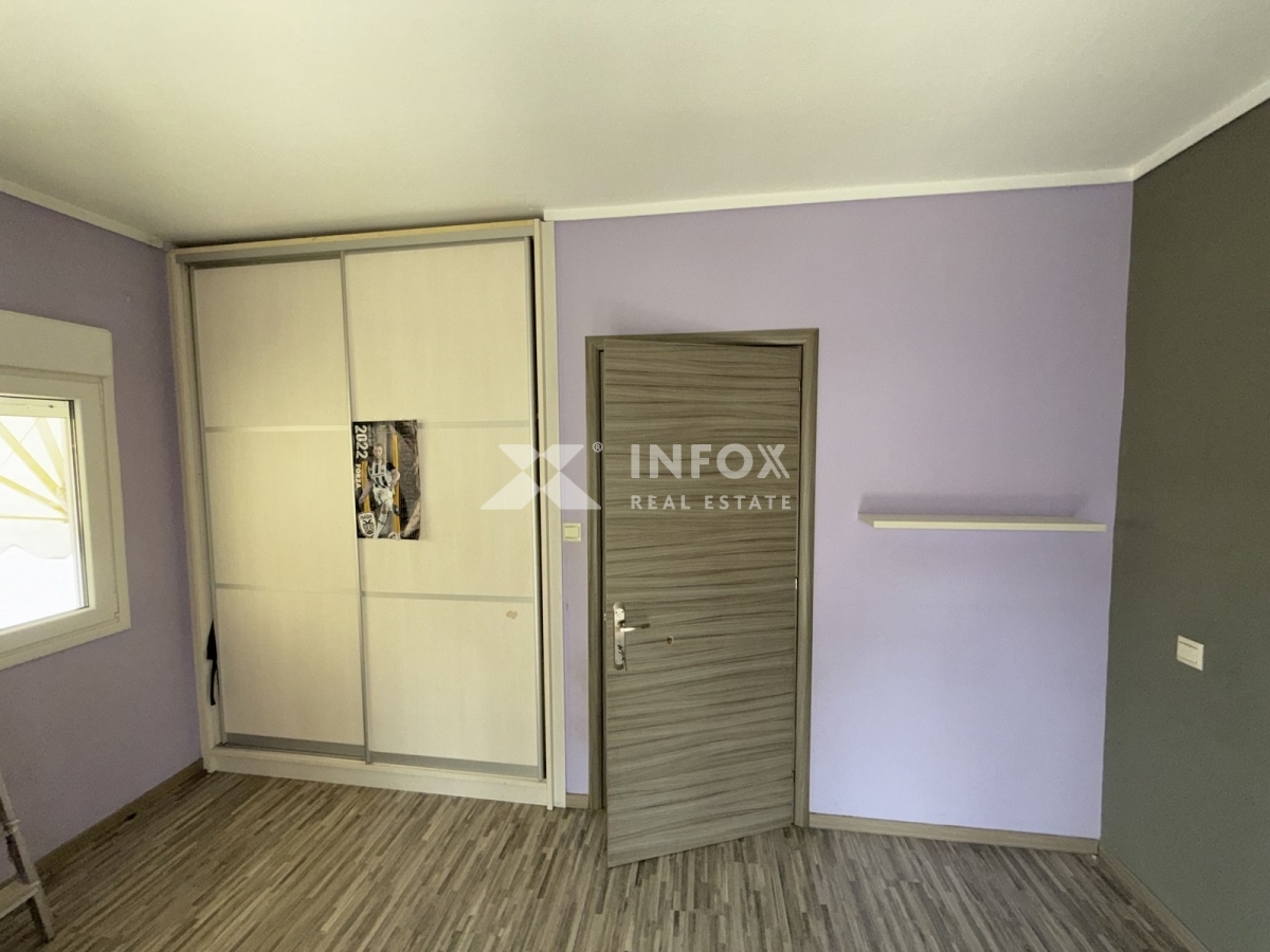 Πωλείται-Διαμέρισμα-150.00-τ.μ.