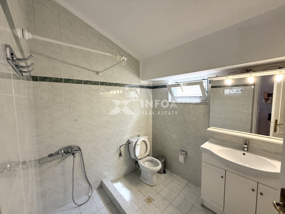 Ενοικιάζεται-Μεζονέτα-270.00-τ.μ.