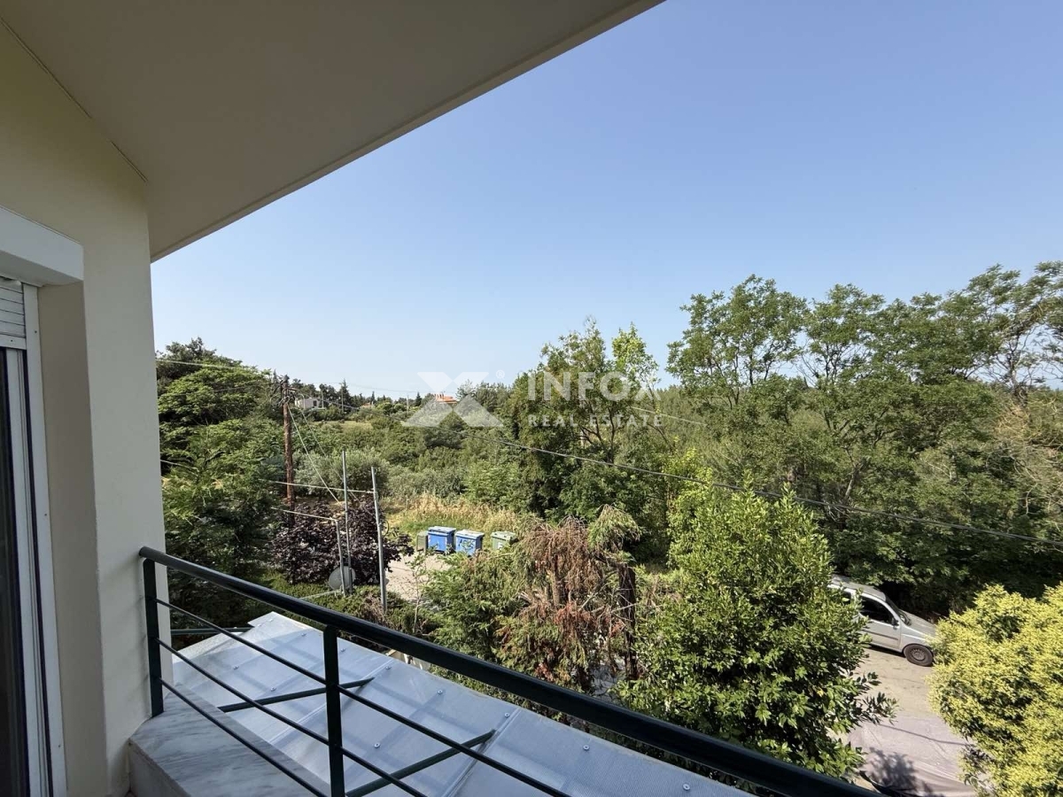 Ενοικιάζεται-Μεζονέτα-270.00-τ.μ.