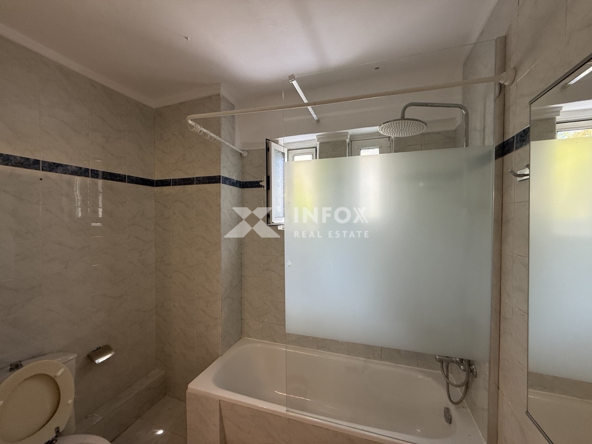 Ενοικιάζεται-Μεζονέτα-270.00-τ.μ.