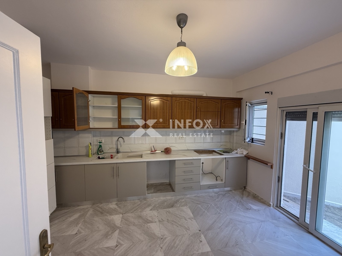 Ενοικιάζεται-Μεζονέτα-270.00-τ.μ.