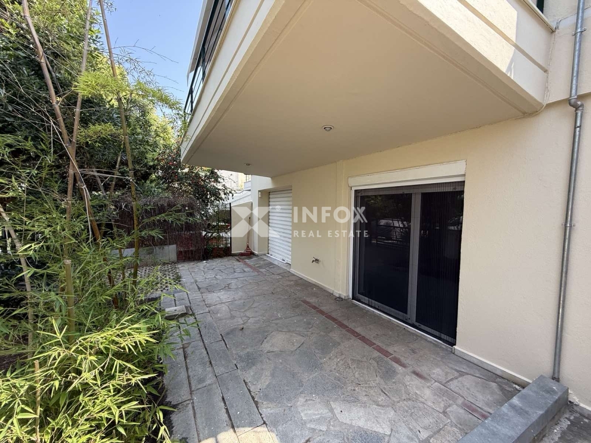 Ενοικιάζεται-Μεζονέτα-270.00-τ.μ.