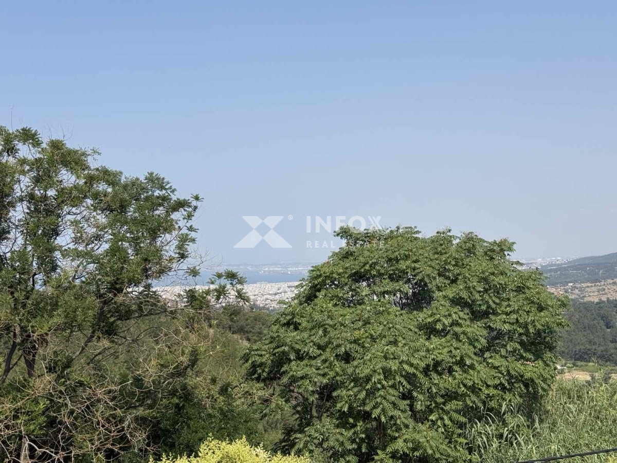 Ενοικιάζεται-Μεζονέτα-270.00-τ.μ.