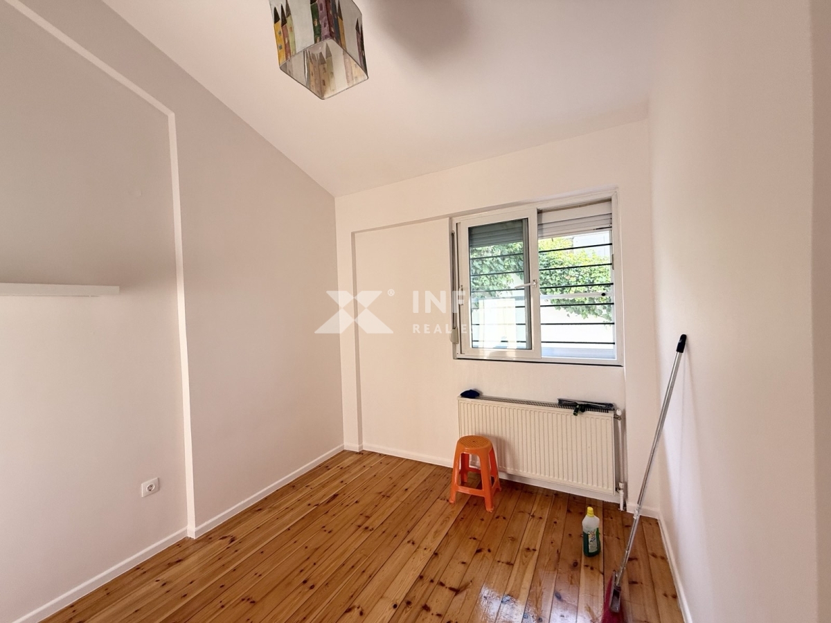 Ενοικιάζεται-Μεζονέτα-270.00-τ.μ.
