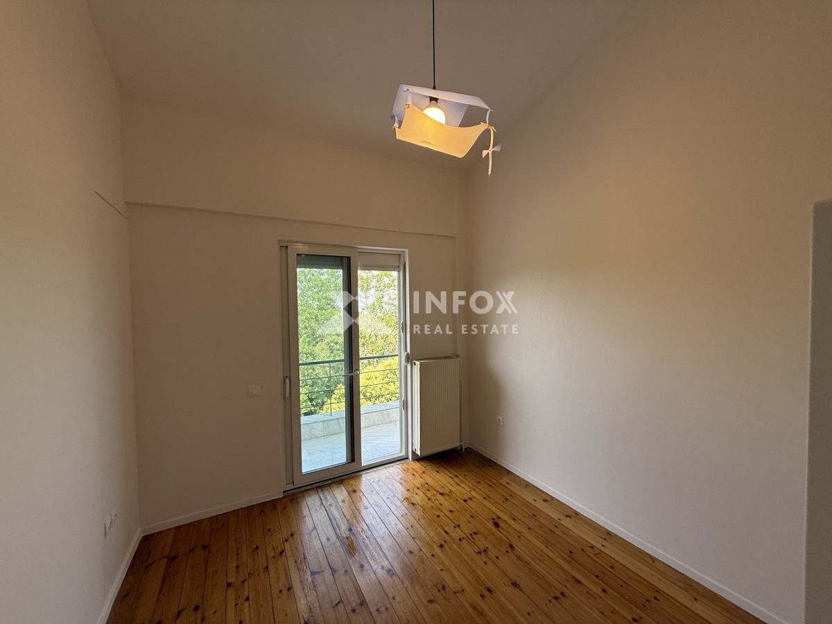Ενοικιάζεται-Μεζονέτα-270.00-τ.μ.