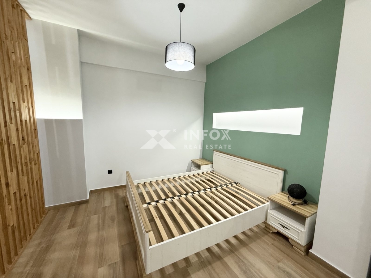 Πωλείται-Γκαρσονιέρα-50.00-τ.μ.