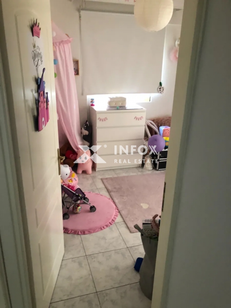 Продаја-Apartman-85.00-m².