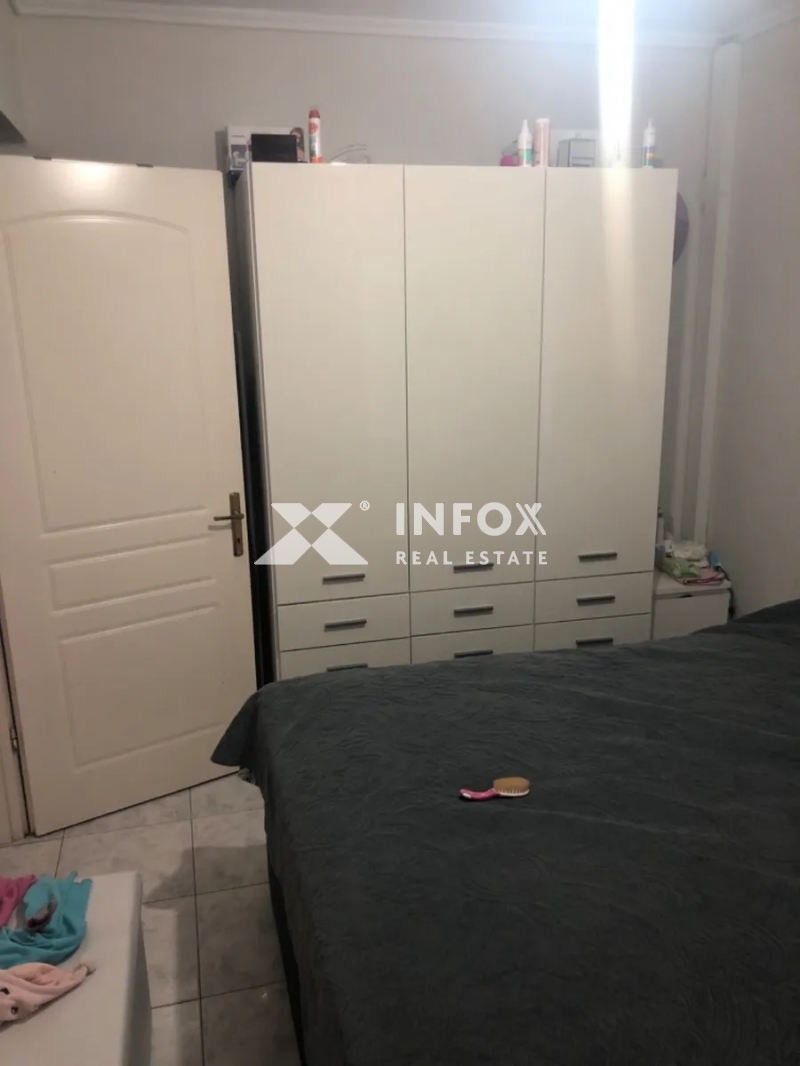 Продаја-Apartman-85.00-m².