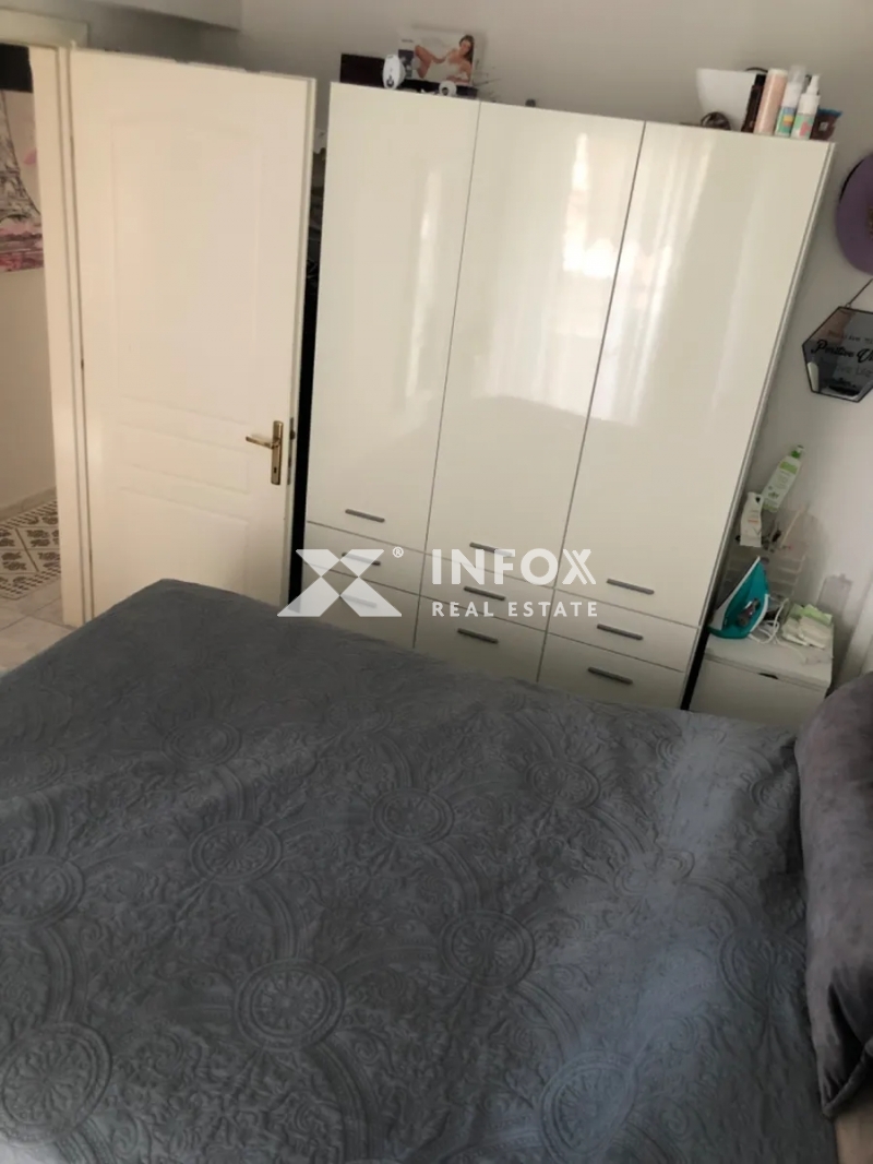 Продаја-Apartman-85.00-m².