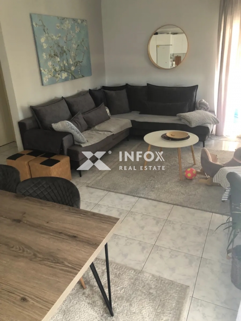 Продаја-Apartman-85.00-m².