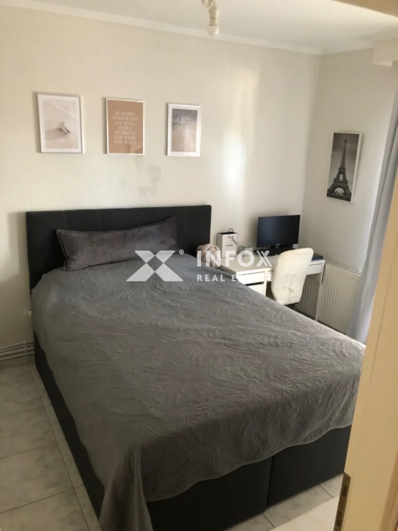 Продаја-Apartman-85.00-m².