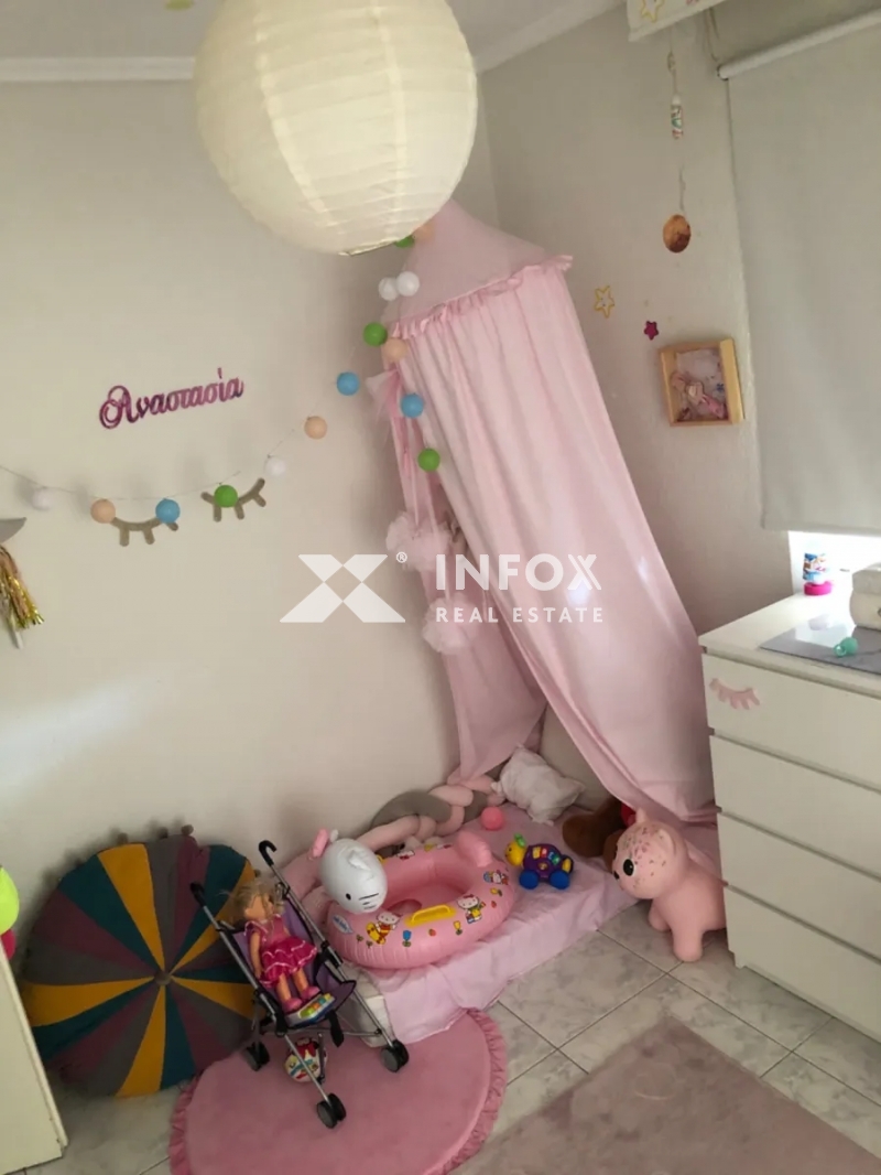 Продаја-Apartman-85.00-m².