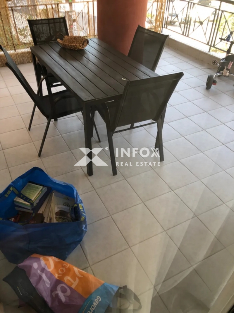 Продаја-Apartman-85.00-m².