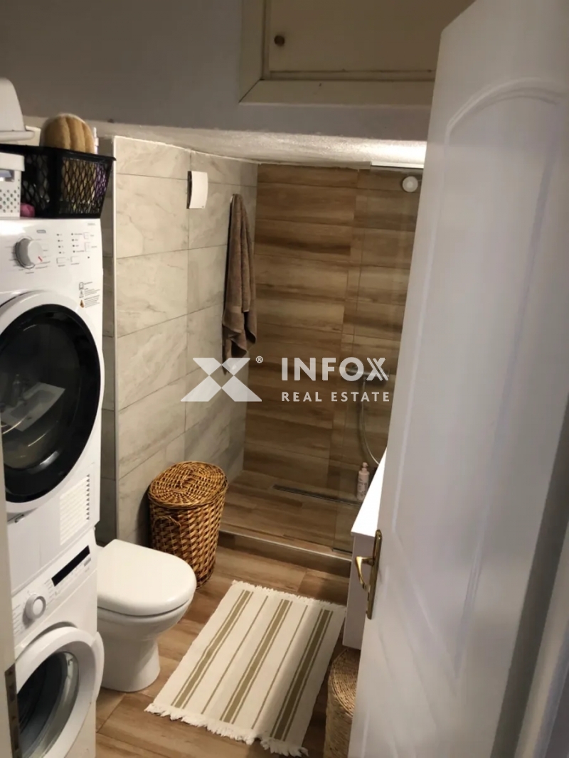 Продаја-Apartman-85.00-m².