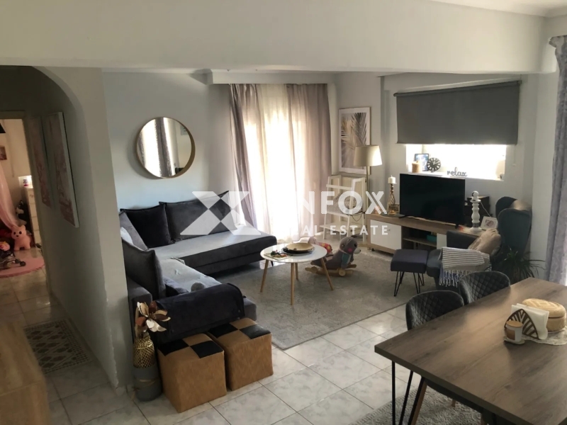Продаја-Apartman-85.00-m².