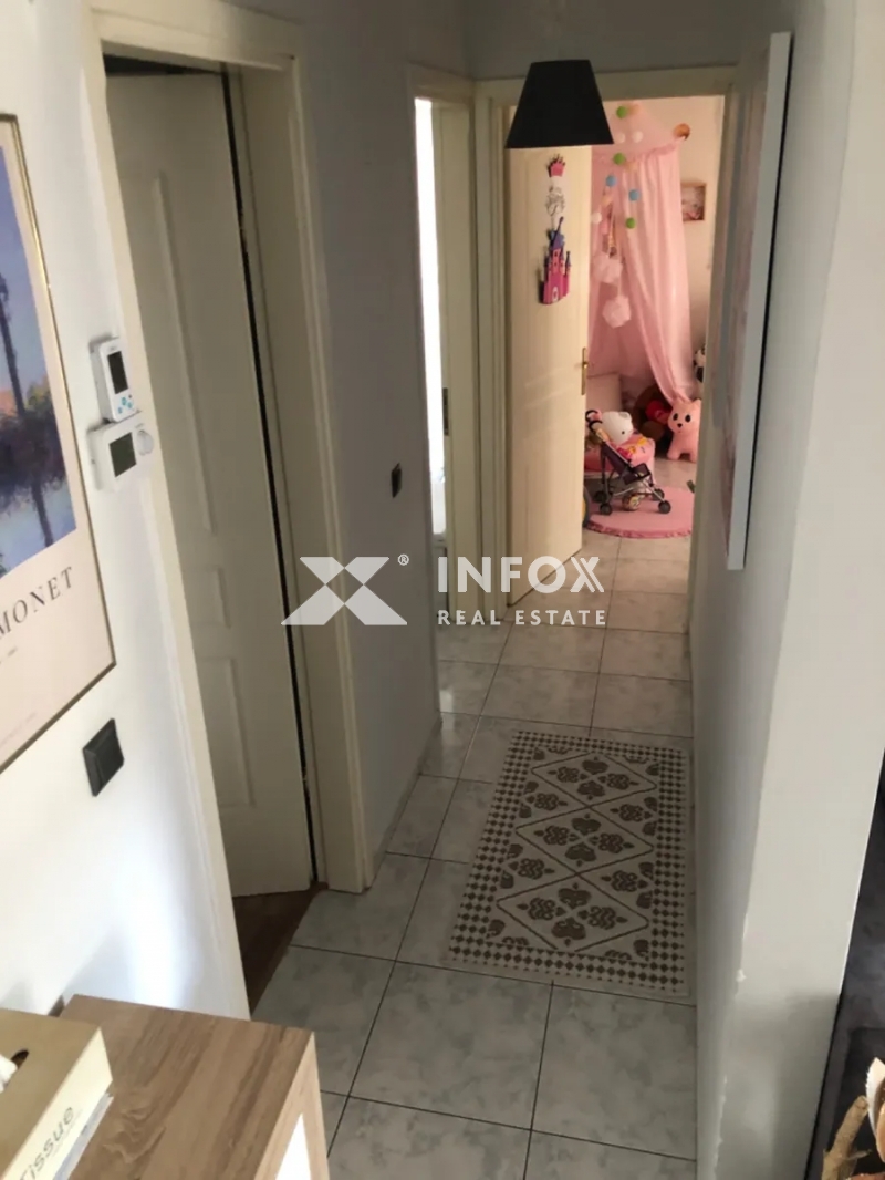 Продаја-Apartman-85.00-m².
