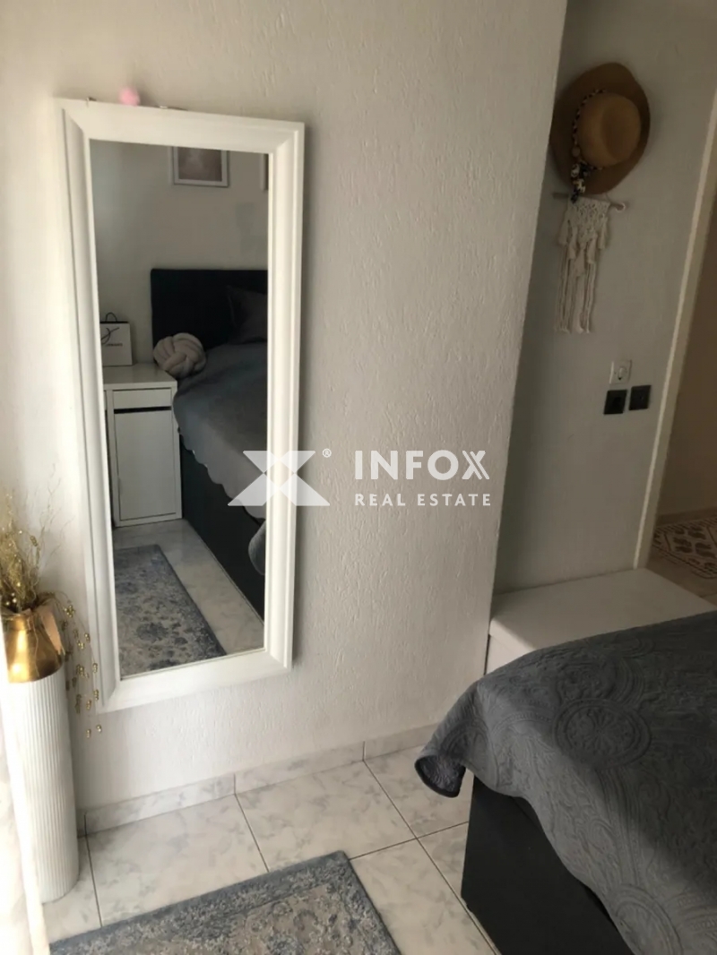 Продаја-Apartman-85.00-m².