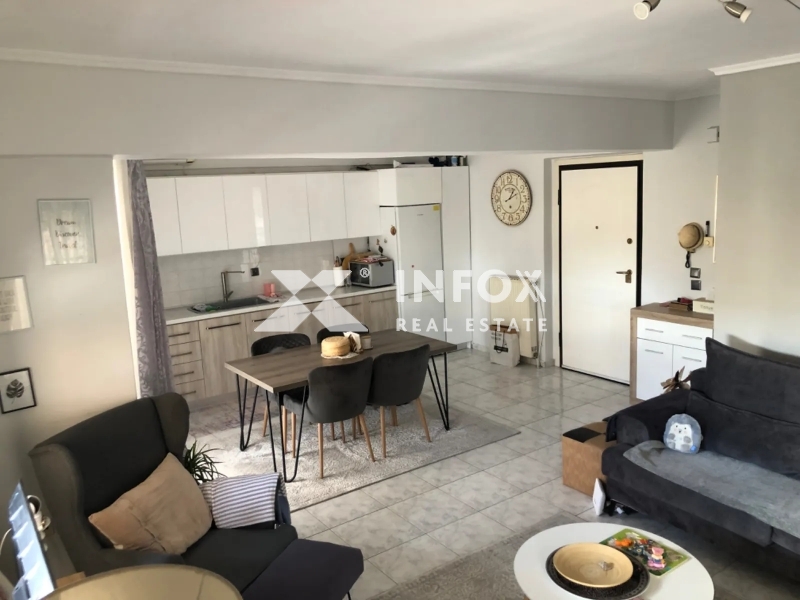 Продаја-Apartman-85.00-m².