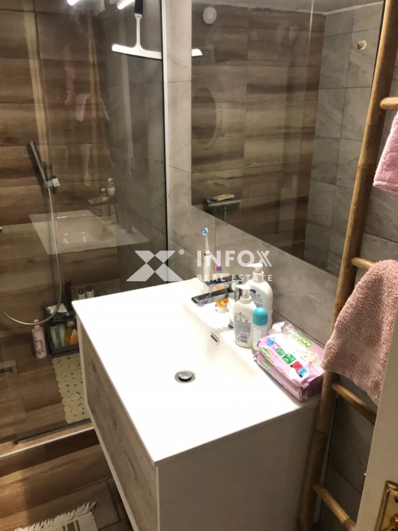 Продаја-Apartman-85.00-m².